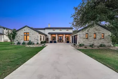 1379 Bunker Ranch Boulevard, Dripping Springs, TX 78620 - Photo 3