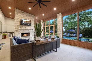 1379 Bunker Rnch Blvd, Dripping Springs, TX 78620 - Photo 27
