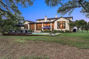 1379 Bunker Rnch Blvd, Dripping Springs, TX 78620 - Photo 29