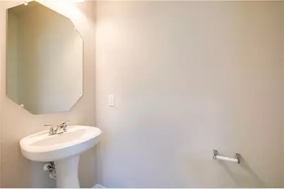 444 Delta Crest, Maxwell, TX 78656 - Photo 15