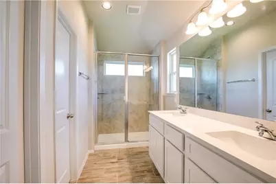 444 Delta Crest, Maxwell, TX 78656 - Photo 21