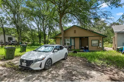 151 High Ridge Drive, Del Valle, TX 78617 - Photo 3