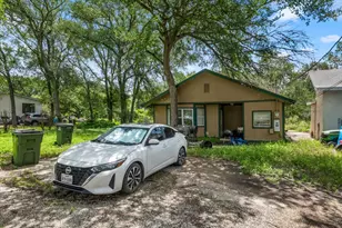 151 High Ridge Dr, Del Valle, TX 78617 - Photo 3