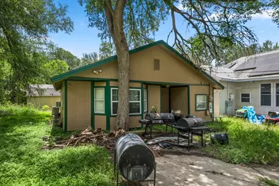 151 High Ridge Drive, Del Valle, TX 78617 - Photo 7