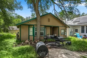 151 High Ridge Dr, Del Valle, TX 78617 - Photo 7