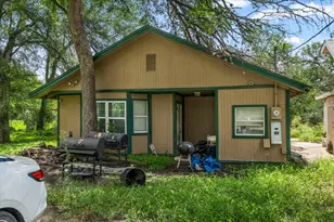 151 High Ridge Dr, Del Valle, TX 78617 - Photo 1