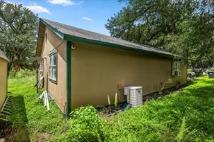 151 High Ridge Dr, Del Valle, TX 78617 - Photo 5