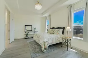 1013 Bear Track Loop, Georgetown, TX 78628 - Photo 7