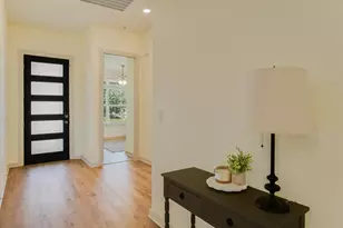 1013 Bear Track Loop, Georgetown, TX 78628 - Photo 13