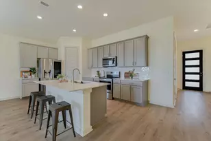 1013 Bear Track Loop, Georgetown, TX 78628 - Photo 3