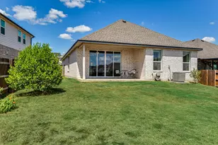 1013 Bear Track Loop, Georgetown, TX 78628 - Photo 21