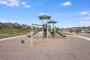 1013 Bear Track Loop, Georgetown, TX 78628 - Photo 27