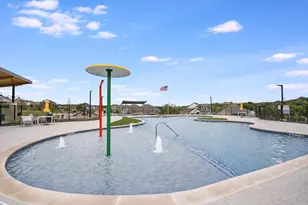 1013 Bear Track Loop, Georgetown, TX 78628 - Photo 25