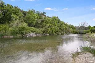 1013 Bear Track Loop, Georgetown, TX 78628 - Photo 31