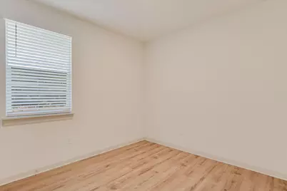 1013 Bear Track Loop, Georgetown, TX 78628 - Photo 17