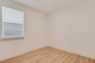 1013 Bear Track Loop, Georgetown, TX 78628 - Photo 17