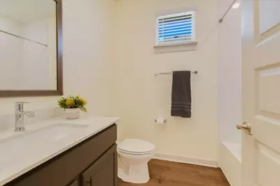 1013 Bear Track Loop, Georgetown, TX 78628 - Photo 15