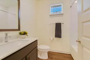 1013 Bear Track Loop, Georgetown, TX 78628 - Photo 15
