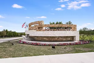 1013 Bear Track Loop, Georgetown, TX 78628 - Photo 23