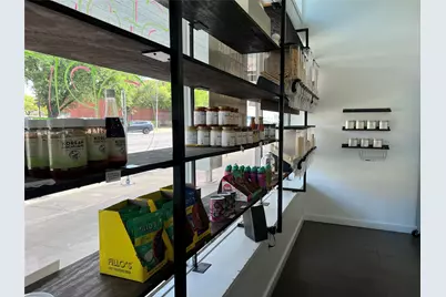 100 E 2nd Street, Taylor, TX 76574 - Photo 11