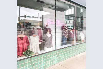 100 E 2nd Street, Taylor, TX 76574 - Photo 7