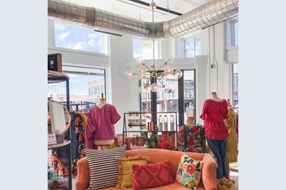 100 E 2nd Street, Taylor, TX 76574 - Photo 5