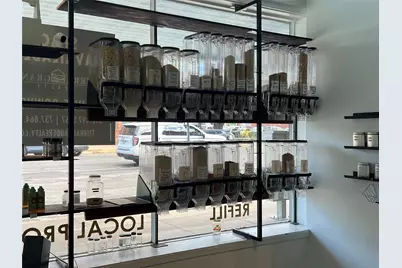 100 E 2nd Street, Taylor, TX 76574 - Photo 13