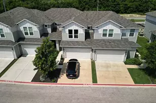 11312 Gadsen Ln, Austin, TX 78754 - Photo 15
