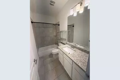 11312 Gadsen Lane, Austin, TX 78754 - Photo 9