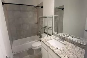 11312 Gadsen Ln, Austin, TX 78754 - Photo 9