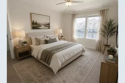11312 Gadsen Lane, Austin, TX 78754 - Photo 5