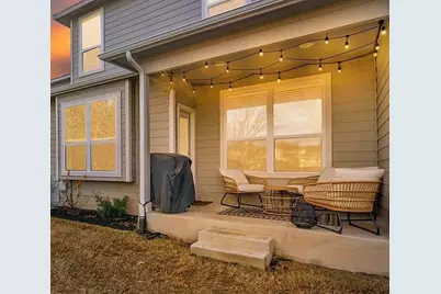 11312 Gadsen Lane, Austin, TX 78754 - Photo 13
