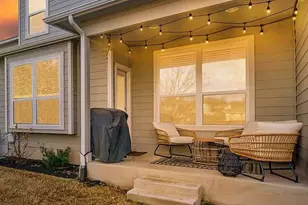 11312 Gadsen Ln, Austin, TX 78754 - Photo 13