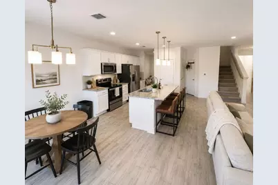 11312 Gadsen Lane, Austin, TX 78754 - Photo 3