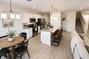 11312 Gadsen Ln, Austin, TX 78754 - Photo 3