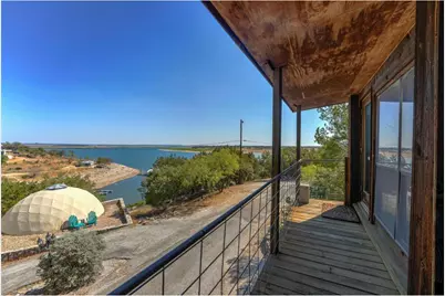 1225 Waterway Lane, Burnet, TX 78611 - Photo 33
