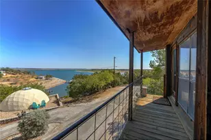 1225 Waterway Ln, Burnet, TX 78611 - Photo 33