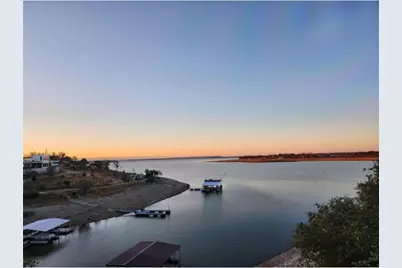 1225 Waterway Lane, Burnet, TX 78611 - Photo 31
