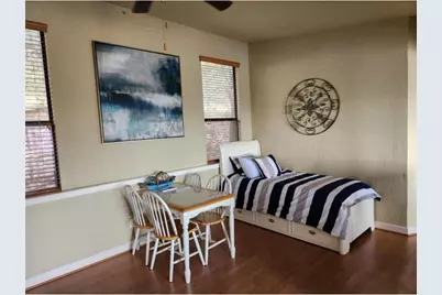1225 Waterway Lane, Burnet, TX 78611 - Photo 37