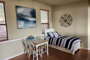 1225 Waterway Ln, Burnet, TX 78611 - Photo 37