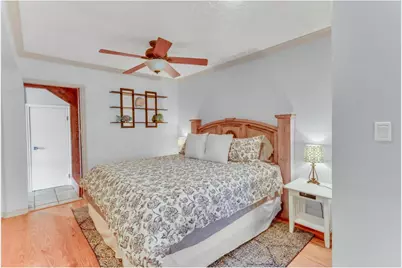 1225 Waterway Lane, Burnet, TX 78611 - Photo 17