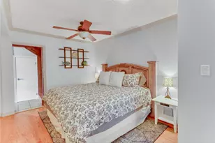 1225 Waterway Ln, Burnet, TX 78611 - Photo 17