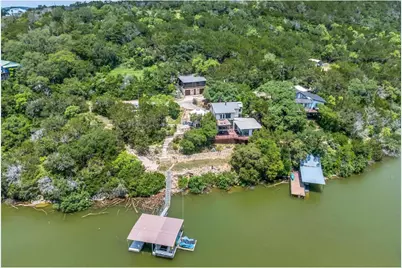 1225 Waterway Lane, Burnet, TX 78611 - Photo 29