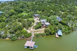 1225 Waterway Ln, Burnet, TX 78611 - Photo 29
