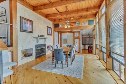 1225 Waterway Lane, Burnet, TX 78611 - Photo 9