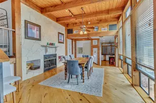 1225 Waterway Ln, Burnet, TX 78611 - Photo 9