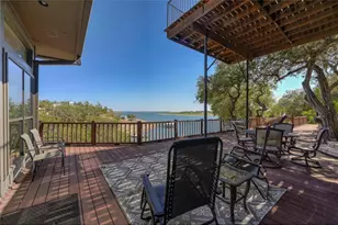 1225 Waterway Ln, Burnet, TX 78611 - Photo 5