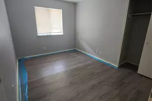 217 Tolcarne Dr, Hutto, TX 78634 - Photo 15