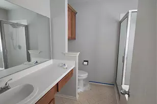 217 Tolcarne Dr, Hutto, TX 78634 - Photo 11