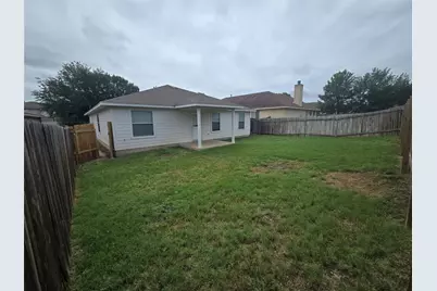 217 Tolcarne Drive, Hutto, TX 78634 - Photo 13